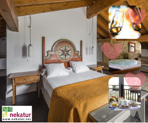 Escapada_romántica_nekatur